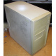 Б/У компьютер Intel Pentium Dual Core E2220 (2x2.4GHz) /2Gb DDR2 /80Gb /ATX 300W (Нижнекамск)