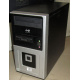 4-хъядерный системный блок AMD Athlon II X4 645 (4x3.1GHz) /4Gb DDR3 /250Gb /ATX 450W (Нижнекамск)