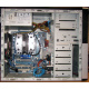 AMD Athlon II X4 645 /GIGABYTE GA-MA78LMT-S2 /4Gb DDR3 /250Gb Seagate ST3250318AS /ATX 450W Power Man IP-S450T7-0 (Нижнекамск)