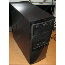 Б/У системный блок Intel Core i5-4590 (4x3.3GHz) /8Gb DDR3 /500Gb /ATX 400W FSP (Нижнекамск)