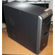Компьютер Depo Neos 460MD (Intel Core i5-650 (2x3.2GHz HT) /4Gb DDR3 /250Gb /ATX 400W /Windows 7 Professional) - Нижнекамск
