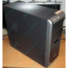Компьютер Depo Neos 460MD (Intel Core i5-650 (2x3.2GHz HT) /4Gb DDR3 /250Gb /ATX 400W /Windows 7 Professional) - Нижнекамск