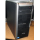 Системный блок Depo Neos 460MD (Intel Core i5-650 (2x3.2GHz HT) /4Gb DDR3 /250Gb /ATX 400W /Windows 7 Professional) - Нижнекамск
