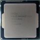 Процессор Intel Pentium G3220 (2x3.0GHz /L3 3072kb) SR1СG s.1150 (Нижнекамск)