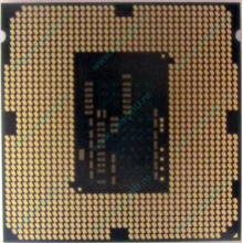 Процессор Intel Pentium G3220 (2x3.0GHz /L3 3072kb) SR1СG s.1150 (Нижнекамск)
