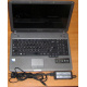 Ноутбук Б/У Samsung NP-R528-DA02RU (Intel Celeron Dual Core T3100 (2x1.9Ghz) /2Gb DDR3 /250Gb /15.6" TFT 1366x768) - Нижнекамск
