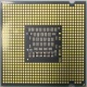 Процессор Intel Celeron Dual Core E1200 (2x1.6GHz) SLAQW s775 (Нижнекамск)