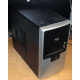Компьютер БУ Intel Core i3-3220 /4Gb DDR3 /320Gb /ATX 450W (Нижнекамск)
