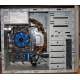 Intel Core i3-3220 /Asus P8H61M LX3 /4Gb DDR3 /320Gb Seagate /ATX 450W Power Rebel (Нижнекамск)