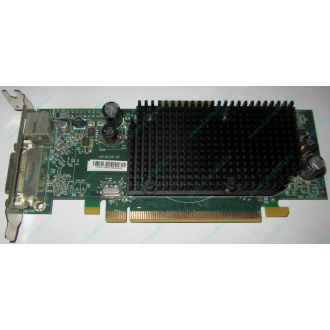 Видеокарта Dell ATI-102-B17002(B) зелёная 256Mb ATI HD 2400 PCI-E (Нижнекамск)