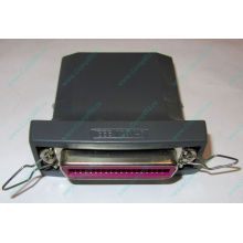 Модуль параллельного порта HP JetDirect 200N C6502A IEEE1284-B для LaserJet 1150/1300/2300 (Нижнекамск)