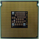 Процессор Intel Xeon 5110 (2x1.6GHz /4096kb /1066MHz) SLABR s771 (Нижнекамск)