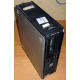 Dell Optiplex 755 SFF (Intel Core 2 Duo E7200 (2x2.53GHz) /2Gb DDR2 /160Gb /ATX 280W Desktop) - Нижнекамск