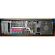 Dell Optiplex 755 SFF (Intel Core 2 Duo E7200 /2Gb DDR2 /160Gb /ATX 280W Desktop) вид сзади (Нижнекамск)