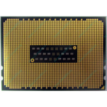 Процессор AMD Opteron 6172 (12x2.1GHz) OS6172WKTCEGO socket G34 (Нижнекамск)
