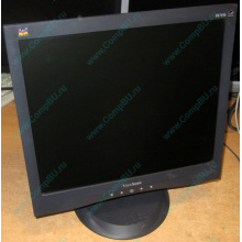 Монитор Б/У ЖК 17" ViewSonic VA703b (Нижнекамск)