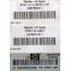 Радиатор HP 607119-001 602500-001 (578022-003 598732-001) для DL165 G7 (Нижнекамск)
