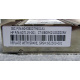 HP 607119-001 602500-001 6043B0079601A1 (Нижнекамск)