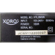 Xoro HTL2605W купить в Нижнекамске, цена (Нижнекамск)