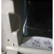 Термопринтер Zebra TLP 2844 (слегка пробита крышка в Нижнекамске, без БП!) - Нижнекамск