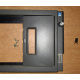 Дверца HP 226691-001 для передней панели сервера HP ML370 G4 (Нижнекамск)