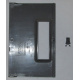 HP 226691-001 for HP ML370 G4 (Нижнекамск)
