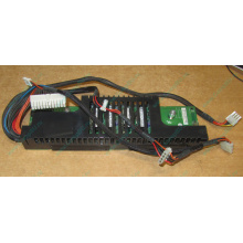 HP 337269-001 / 012251-001 / 347886-001 корзина для блоков питания HP ML370 G4 (Нижнекамск)