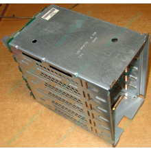 Корзина для SCSI HDD HP 373108-001 359719-001 для HP ML370 G3/G4 (Нижнекамск)