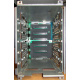 HP 373108-001 359719-001 корзина для SCSI HDD HP ML370 G3/G4 (Нижнекамск)