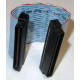 HP 365664-001 кабель SCSI для HP ML370 G4 (Нижнекамск)
