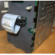 HP 365664-001 кабель SCSI для корзины 373108-001 / 359719-001 HP ML370G4 (Нижнекамск)