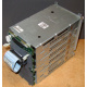 HP 365664-001 кабель SCSI для корзины 373108-001 / 359719-001 HP ML370 G4 (Нижнекамск)