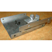 Держатель FDD в HP ML370 228189-001 + 224953-001 в Нижнекамске, рельсы FDD для HP ML370 (Нижнекамск)