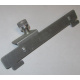 HP 228189-001 (Нижнекамск)