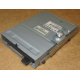 HP 228189-001 + HP 224953-001 держатель FDD в HP ML370 (Нижнекамск)