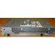 HP 228189-001 + HP 224953-001 рельсы для FDD в HP ML370 (Нижнекамск)
