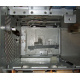 Держатель 3.5" устройств в HP ML370 228189-001 + 224953-001 (Нижнекамск)