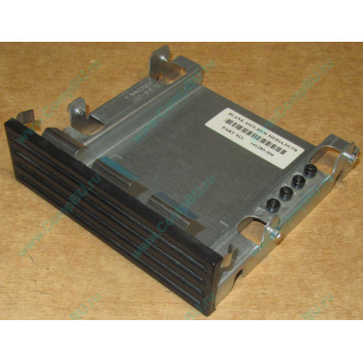 5.25" рельсы HP 141289-001 для HP ML370 (Нижнекамск)