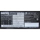 Benq ET-0026-B G2220HD 00-134-BA (Нижнекамск)