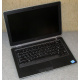 Ноутбук Б/У Dell Latitude E6330 (Intel Core i5-3340M (2x2.7Ghz HT) /4Gb DDR3 /320Gb /13.3" TFT 1366x768) - Нижнекамск