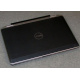 Dell Latitude E6330 (Intel Core i5-3340M /4Gb DDR3 /320Gb /13.3" TFT) - Нижнекамск