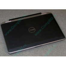 Ноутбук Б/У Dell Latitude E6330 (Intel Core i5-3340M (2x2.7Ghz HT) /4Gb DDR3 /320Gb /13.3" TFT 1366x768) - Нижнекамск