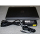 Ноутбук БУ Dell Latitude E6330 (Intel Core i5-3340M (2x2.7Ghz HT) /4Gb DDR3 /320Gb /13.3" TFT 1366x768) - Нижнекамск