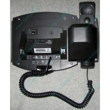 VoIP телефон Polycom SoundPoint IP650 Б/У (Нижнекамск)