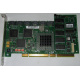 C61794-002 LSI Logic SER523 Rev B2 6 port PCI-X RAID controller (Нижнекамск)