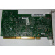 6 port PCI-X RAID controller C61794-002 LSI Logic SER523 Rev B2 (Нижнекамск)