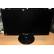Б/У монитор 23.6" Samsung S24C350L (Нижнекамск)