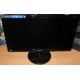 БУ монитор 23.6" Samsung S24C350L (Нижнекамск)
