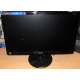 БУ монитор 23.6" Samsung S24C350L 1920x1080 (Нижнекамск)