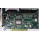 SCSI-контроллер Adaptec AHA-2940UW (68-pin HDCI / 50-pin) PCI (Нижнекамск)